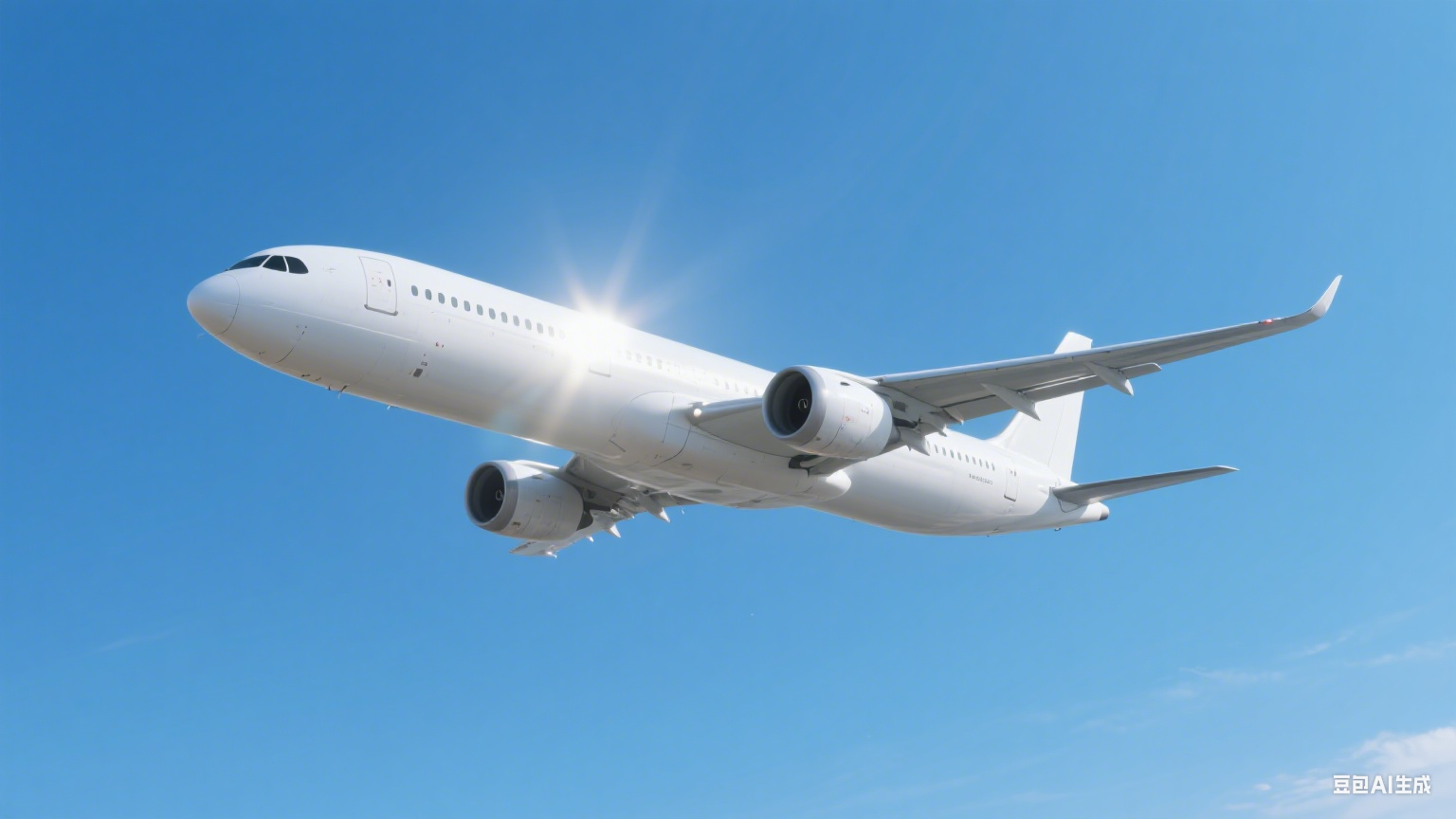 王福军在计算流体动力学领域的探索与应用力量